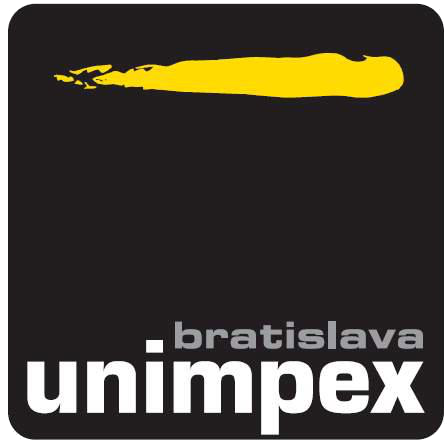Unimpex Bratislava s.r.o. potreby pre vinárov