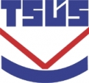 Certifikát TSUS